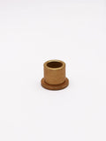 Tracmaster | Spare Parts | 30030018 - Bush