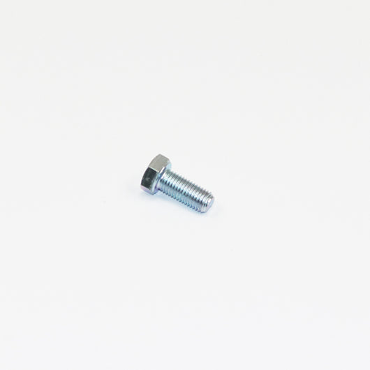 Tracmaster | Spare Parts | 31100003 - Bolt