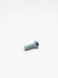 Tracmaster | Spare Parts | 31100015 - Bolt