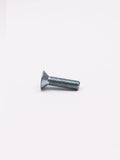 Tracmaster | Spare Parts | 31100031 - Engine Bolt