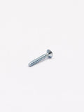 Tracmaster | Spare Parts | 31100451 - Screw
