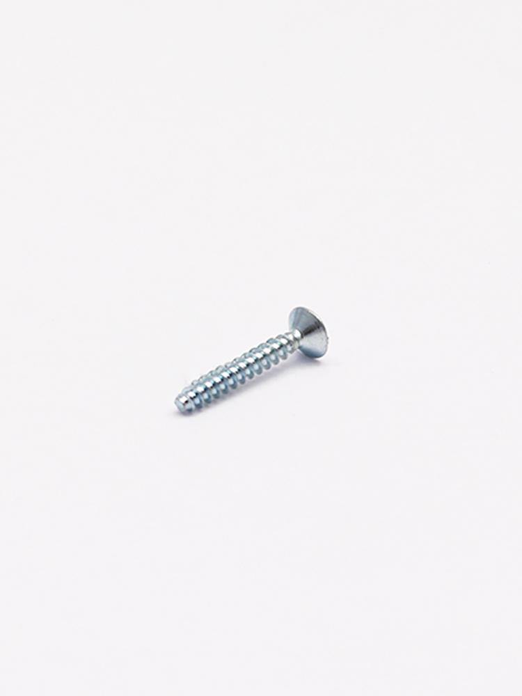 Tracmaster | Spare Parts | 31100451 - Screw