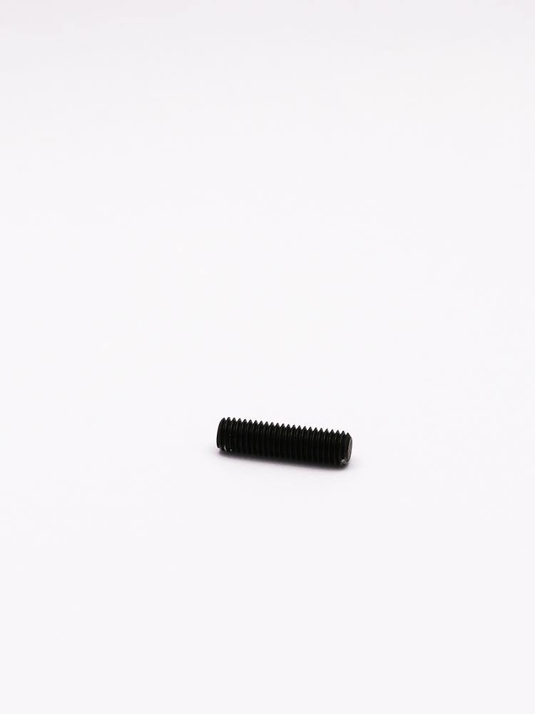 Tracmaster | Spare Parts | 31100786 - Hex Drive Grub Screw