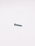 Tracmaster | Spare Parts | 31111086 - Bolt
