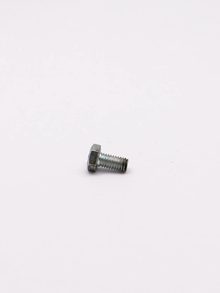 Tracmaster | Spare Parts | 31111089 - Bolt