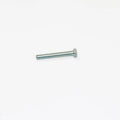 Tracmaster | Spare Parts | 31111097 - Bolt