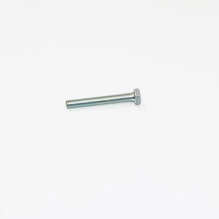 Tracmaster | Spare Parts | 31111097 - Bolt