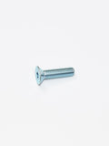 Tracmaster | Spare Parts | 31111111 - CSK Blade Bolt