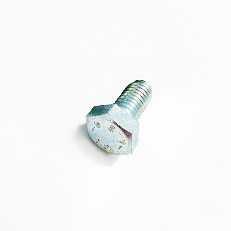 Tracmaster | Spare Parts | 31111151 - Bolt