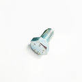 Tracmaster | Spare Parts | 31111151 - Bolt