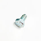 Tracmaster | Spare Parts | 31111151 - Bolt
