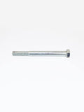 Tracmaster | Spare Parts | 31111164 - Bolt