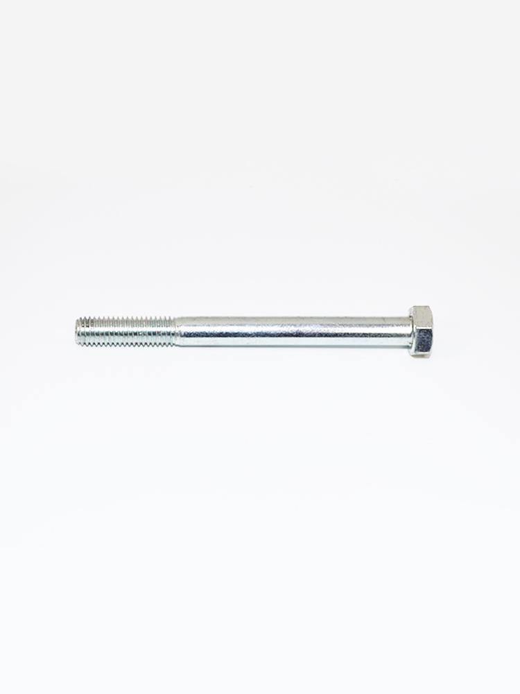 Tracmaster | Spare Parts | 31111164 - Bolt