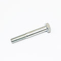 Tracmaster | Spare Parts | 31111216 - Bolt