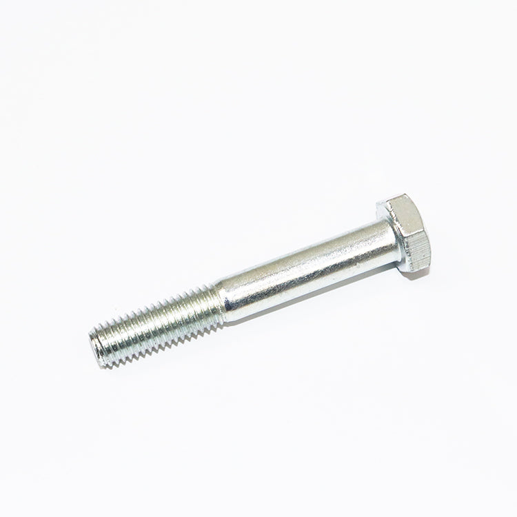 Tracmaster | Spare Parts | 31111216 - Bolt