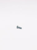 Tracmaster | Spare Parts | 31112051 - Bolt