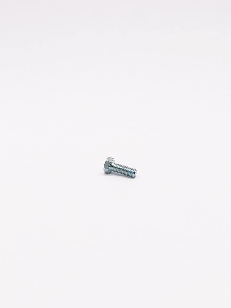 Tracmaster | Spare Parts | 31112051 - Bolt