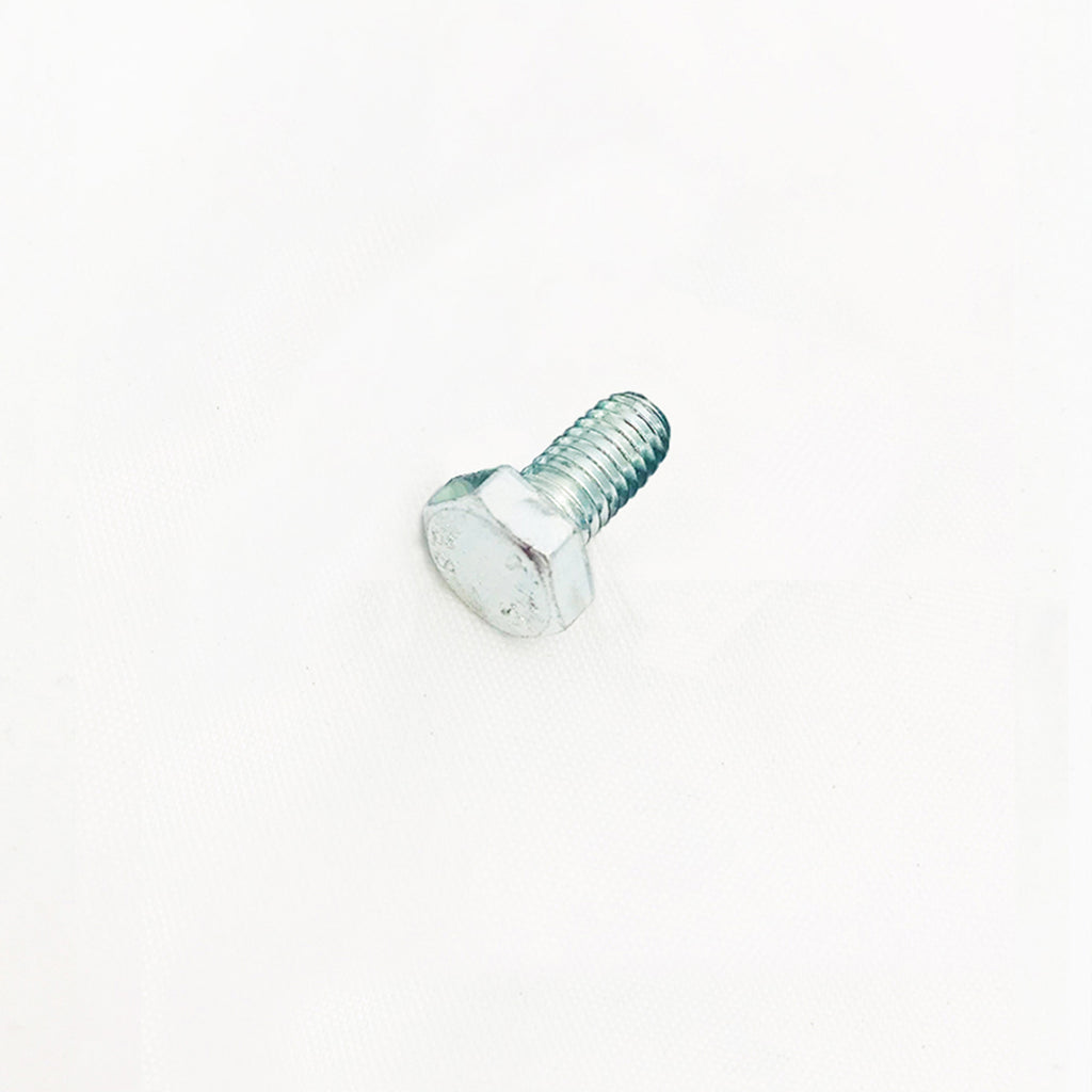 Tracmaster | Spare Parts | 31112082 - Bolt