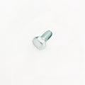 Tracmaster | Spare Parts | 31112082 - Bolt