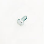 Tracmaster | Spare Parts | 31112082 - Bolt