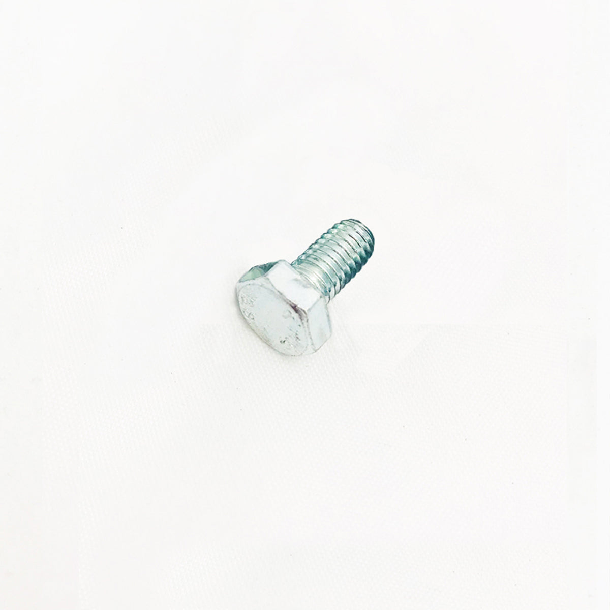 Tracmaster | Spare Parts | 31112082 - Bolt