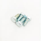 Tracmaster | Spare Parts | 31112082 - Bolt