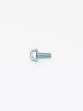 Tracmaster | Spare Parts | 31112085 - Screw