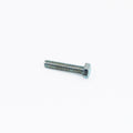 Tracmaster | Spare Parts | 31112086 - Bolt