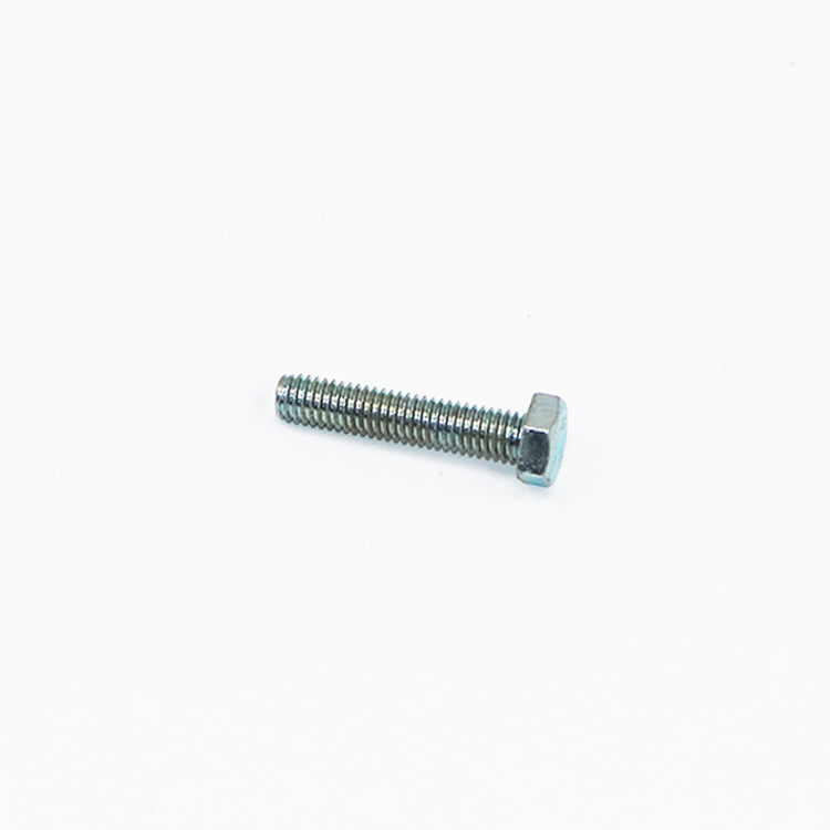 Tracmaster | Spare Parts | 31112086 - Bolt