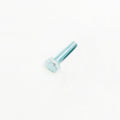 Tracmaster | Spare Parts | 31112089 - Bolt (60003)