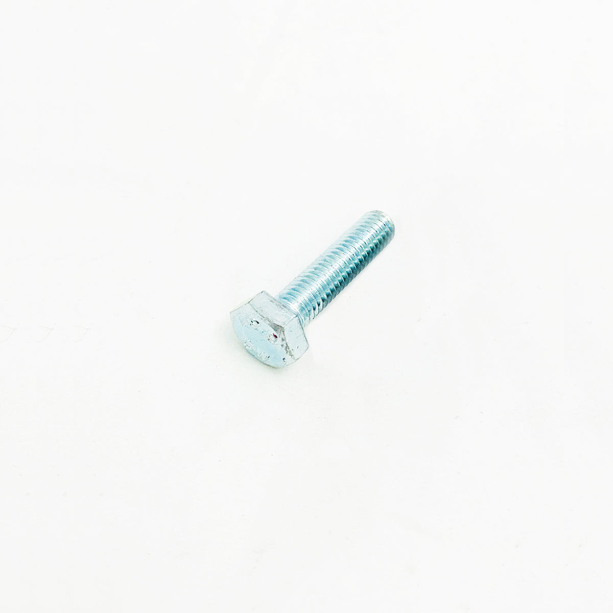 Tracmaster | Spare Parts | 31112089 - Bolt (60003)