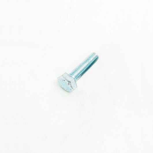 Tracmaster | Spare Parts | 31112089 - Bolt (60003)