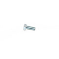 Tracmaster | Spare Parts | 31112090 - Bolt