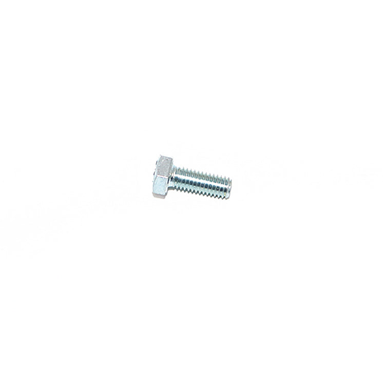 Tracmaster | Spare Parts | 31112090 - Bolt