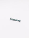 Tracmaster | Spare Parts | 31112091 - Bolt