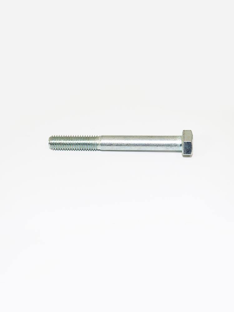 Tracmaster | Spare Parts | 31112094 - Bolt