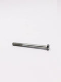 Tracmaster | Spare Parts | 31112097 - Bolt