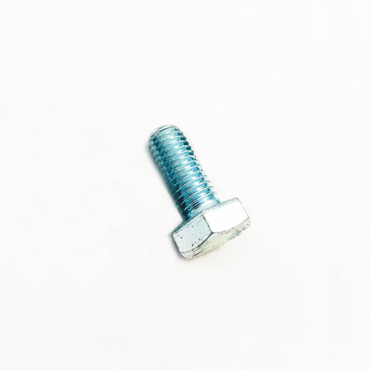 Tracmaster | Spare Parts | 31112150 - Bolt