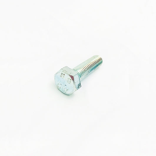 Tracmaster | Spare Parts | 31112152 - Bolt