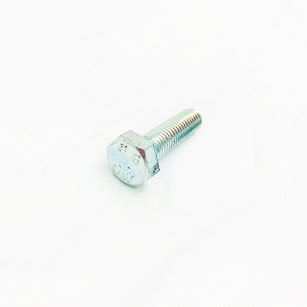 Tracmaster | Spare Parts | 31112152 - Bolt