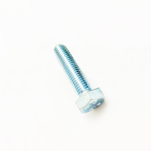 Tracmaster | Spare Parts | 31112153 - Bolt
