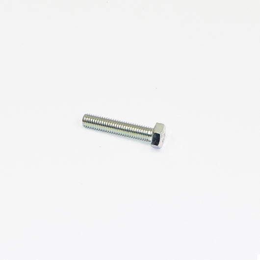 Tracmaster | Spare Parts | 31112154 - Bolt