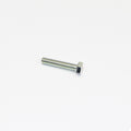 Tracmaster | Spare Parts | 31112154 - Bolt