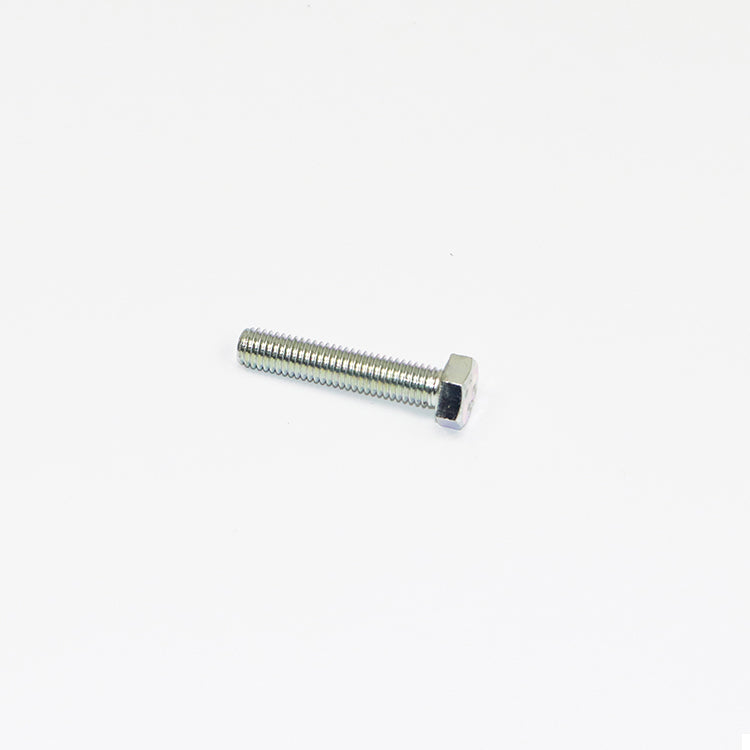 Tracmaster | Spare Parts | 31112154 - Bolt
