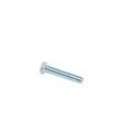 Tracmaster | Spare Parts | 31112155 - Bolt