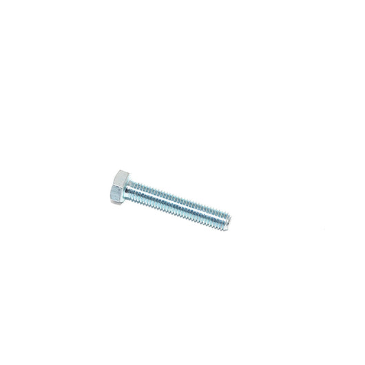 Tracmaster | Spare Parts | 31112155 - Bolt