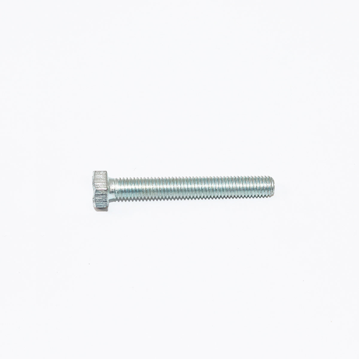Tracmaster | Spare Parts | 31112156 - Bolt