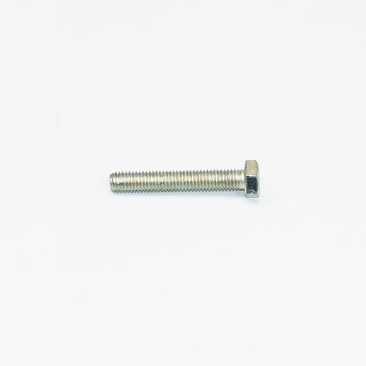 Tracmaster | Spare Parts | 31112157 - Set Screw