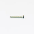 Tracmaster | Spare Parts | 31112157 - Set Screw