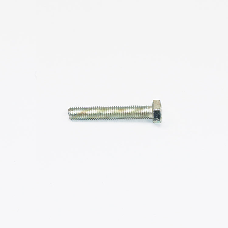 Tracmaster | Spare Parts | 31112157 - Set Screw